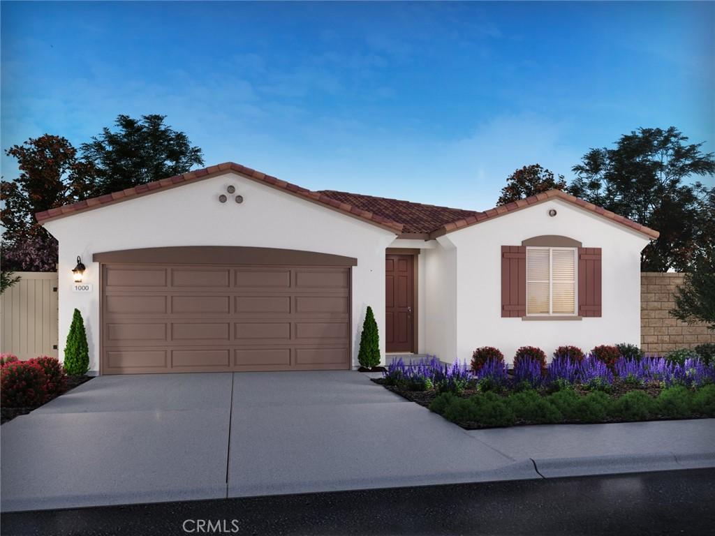 MLS #OC26125138 image #0