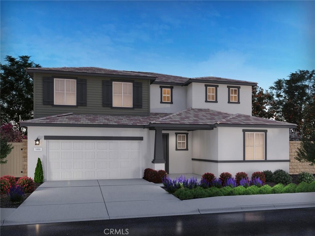 MLS #OC26125142 image #0