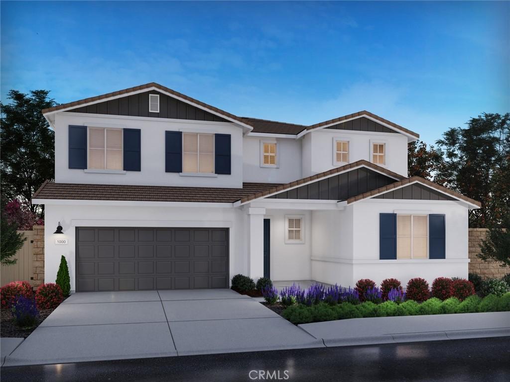 MLS #OC26125146 image #0