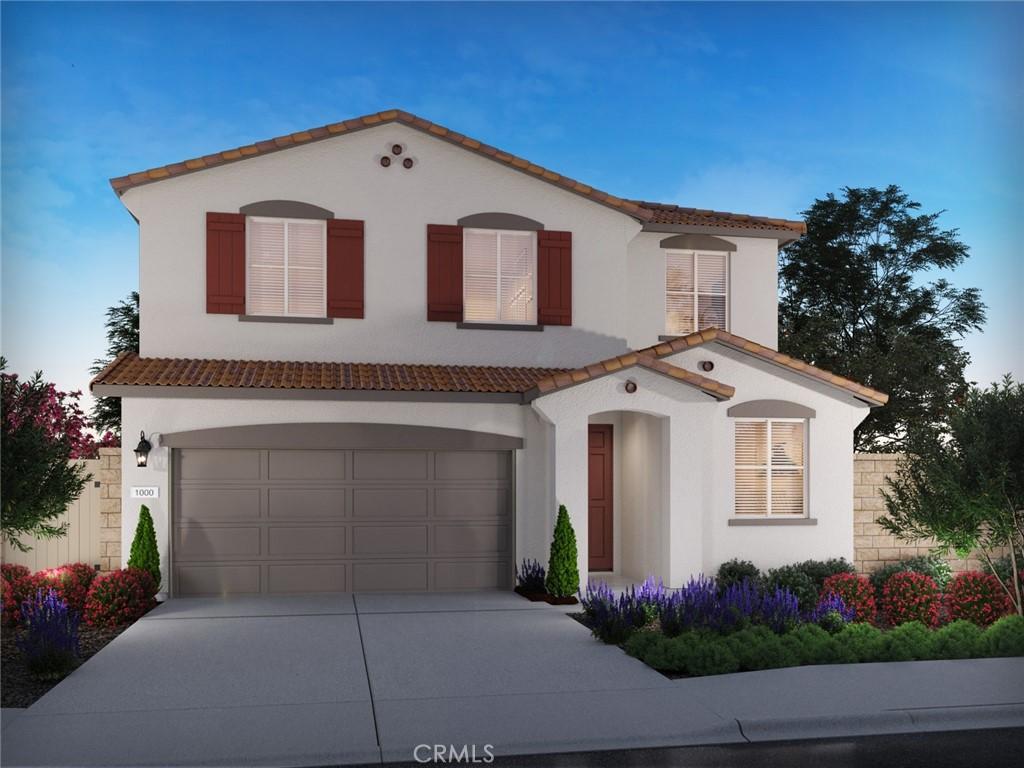 MLS #OC26125150 image #0