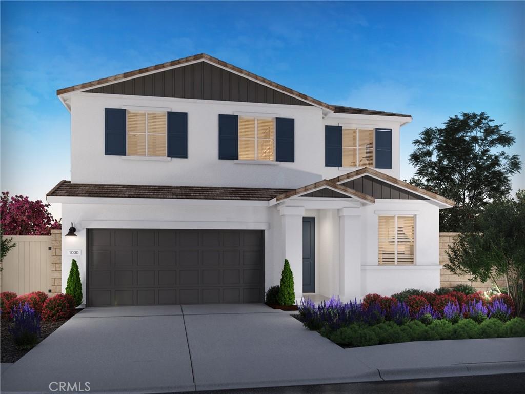 MLS #OC26125152 image #0