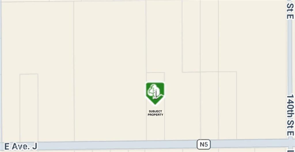 MLS #OC26125212 image #0