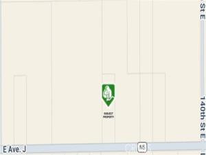 137 Avenue J Lancaster CA 93535 | MLS #OC26125212 41 MLS #OC26125212 image #0