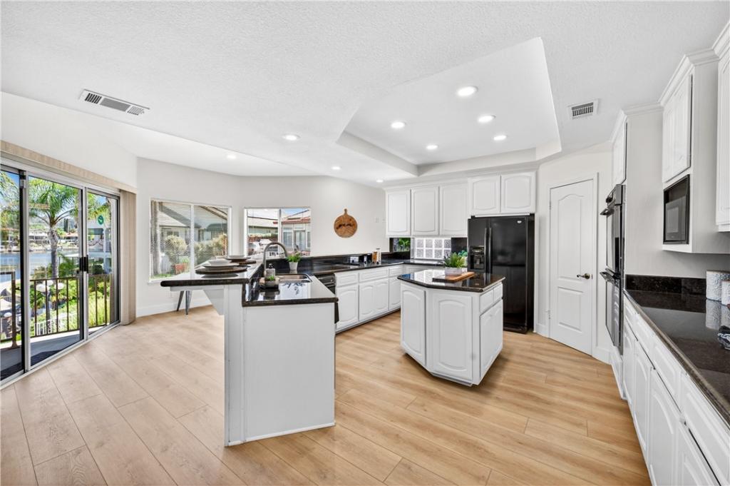 24140 Cruise CR Canyon Lake CA 92587 | MLS #OC26125263 45 MLS #OC26125263 image #0