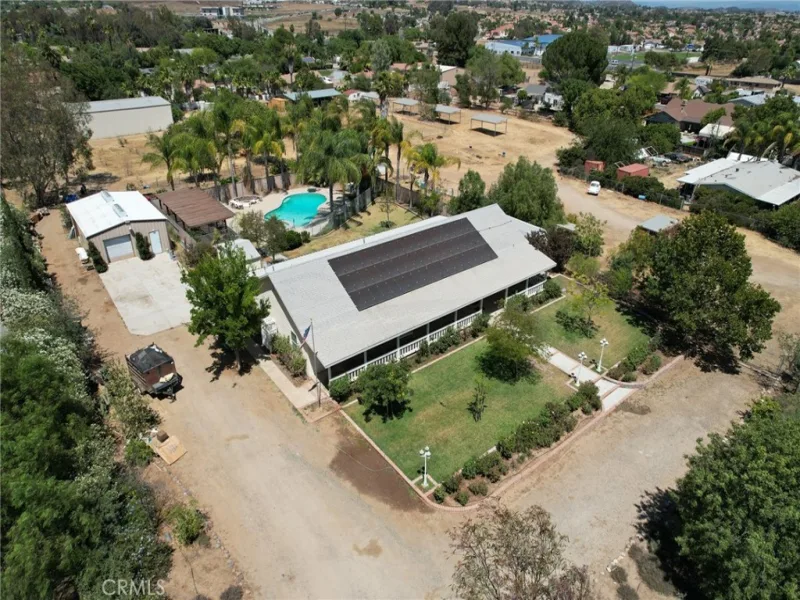 broker reciprocity