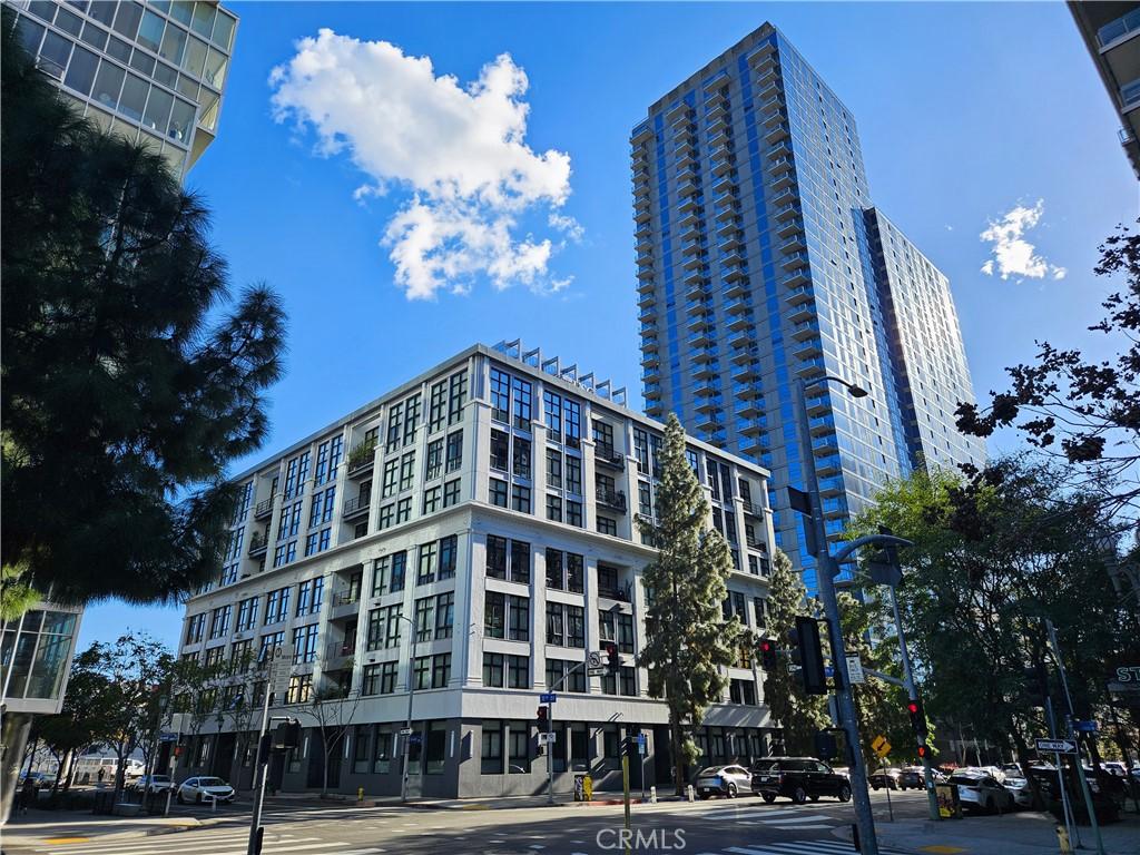 MLS #OC26125317 image #0