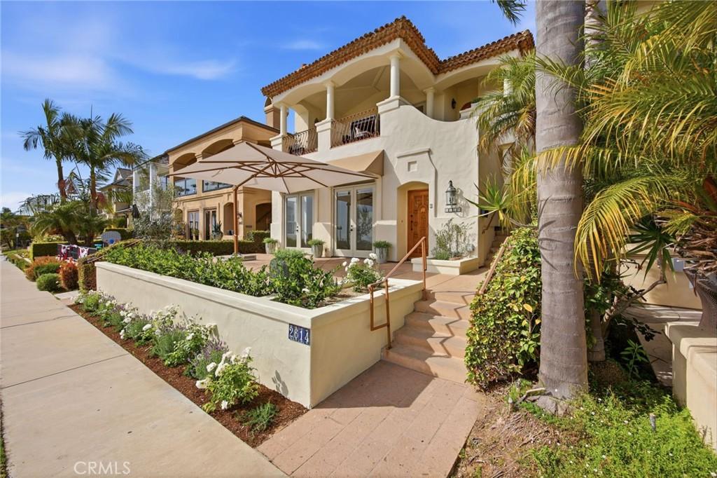 MLS #OC26125403 image #0