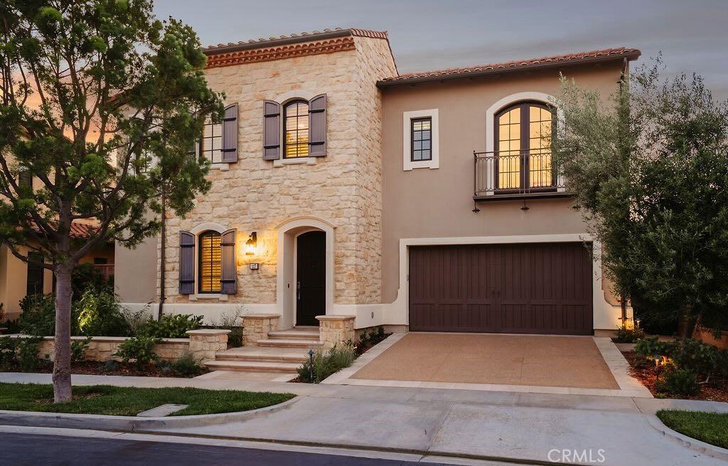 MLS #OC26125434 image #0