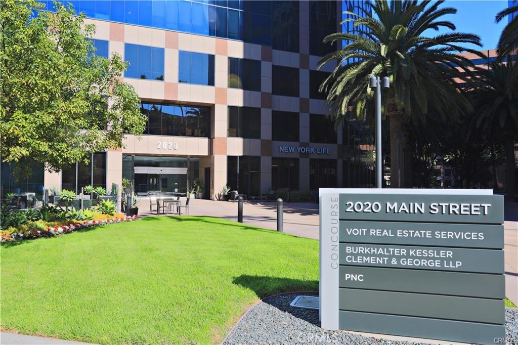 MLS #OC26125477 image #0
