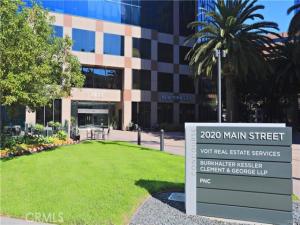 MLS #OC26125477 image #0