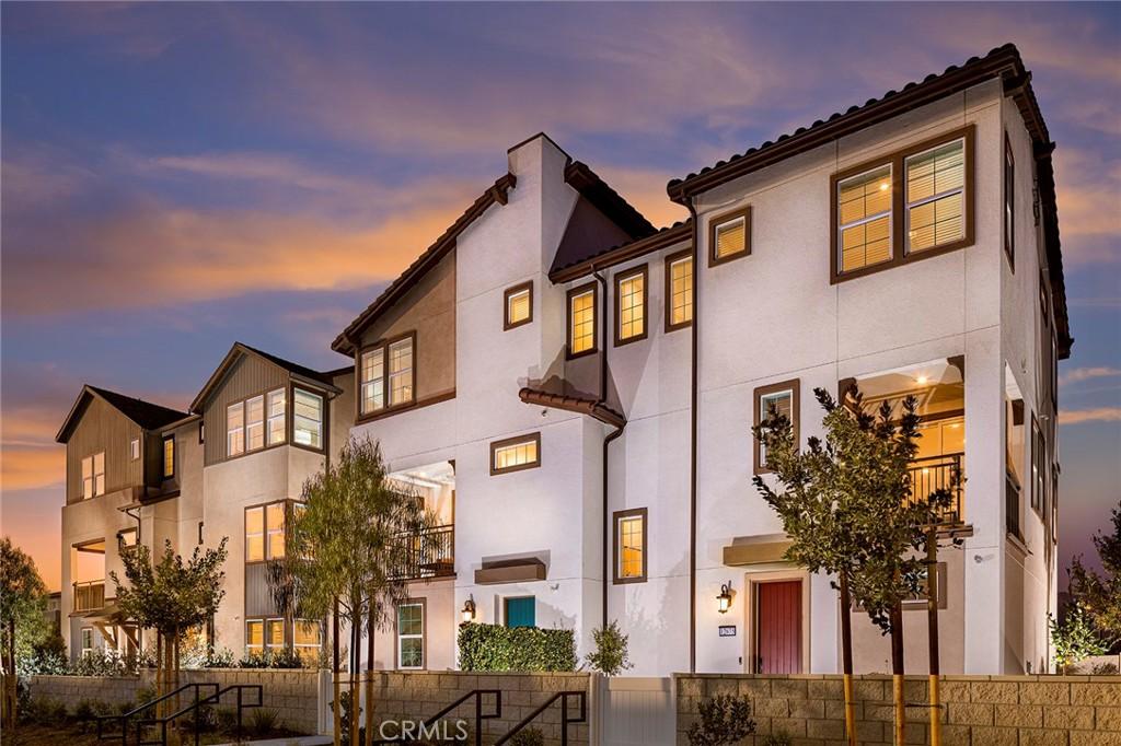 MLS #OC26125500 image #0