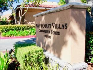 MLS #OC26125528 image #0