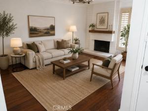 MLS #OC26125659 image #0