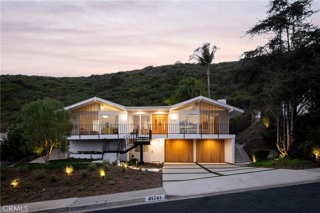MLS #OC26125666 image #0