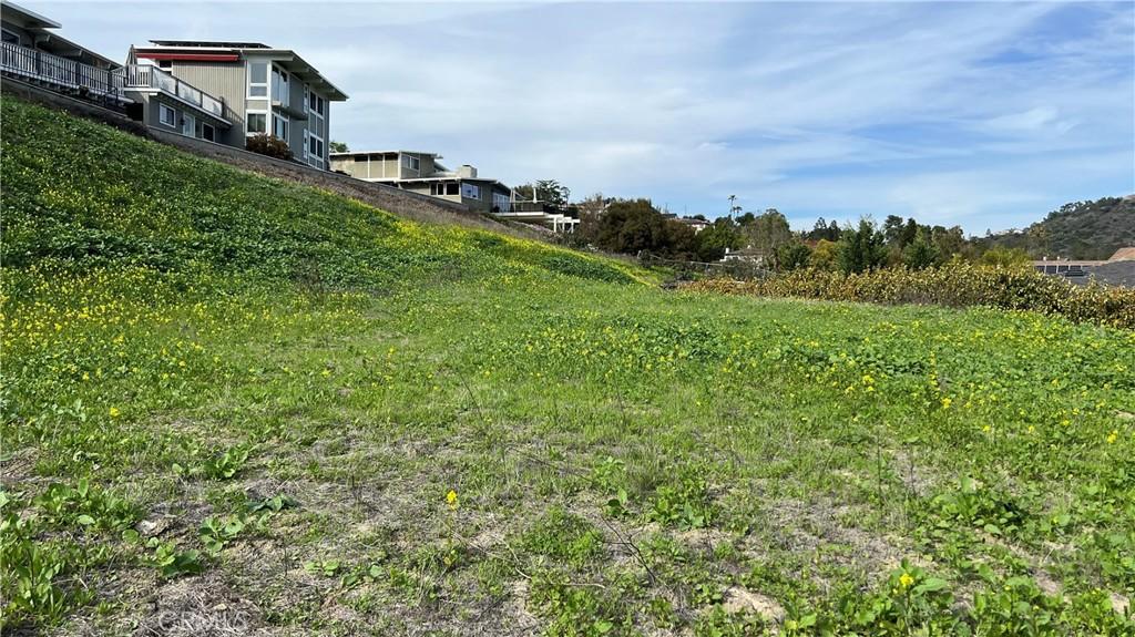 MLS #OC26125667 image #0