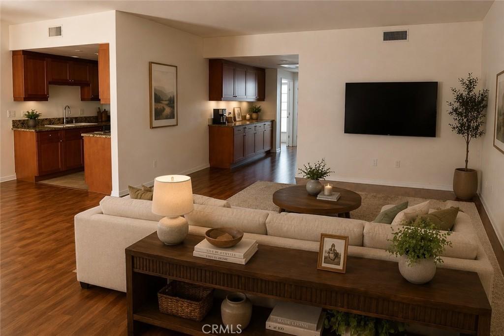 MLS #OC26125671 image #0