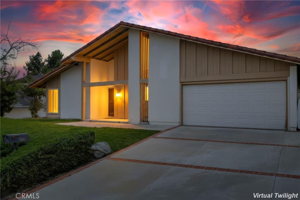 MLS #OC26125698 image #0