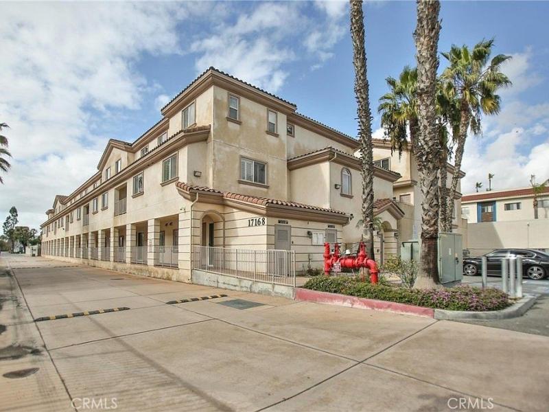 MLS #OC26125728 image #0