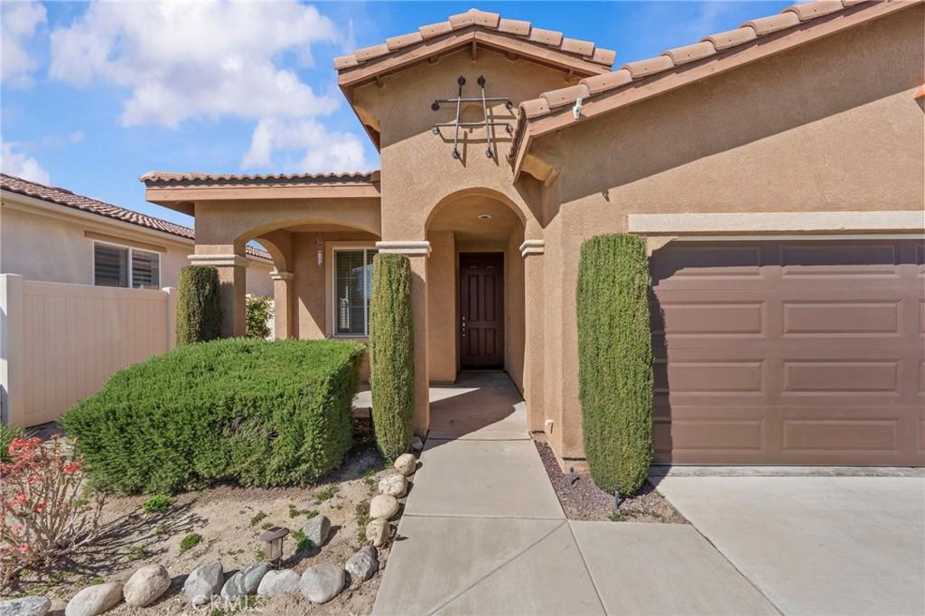 MLS #OC26125767 image #0
