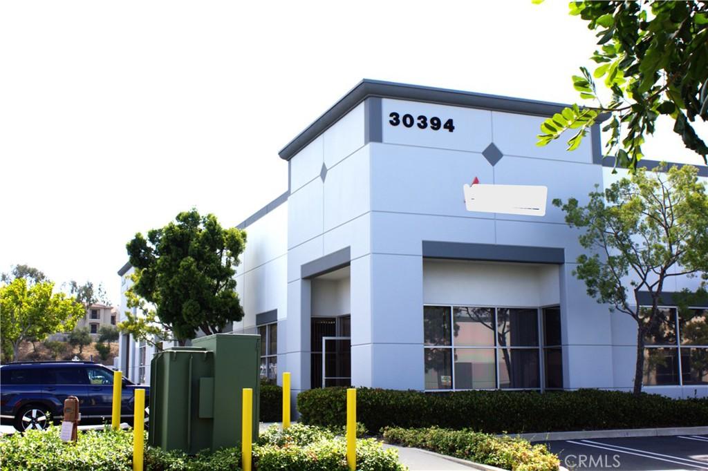 MLS #OC26125778 image #0