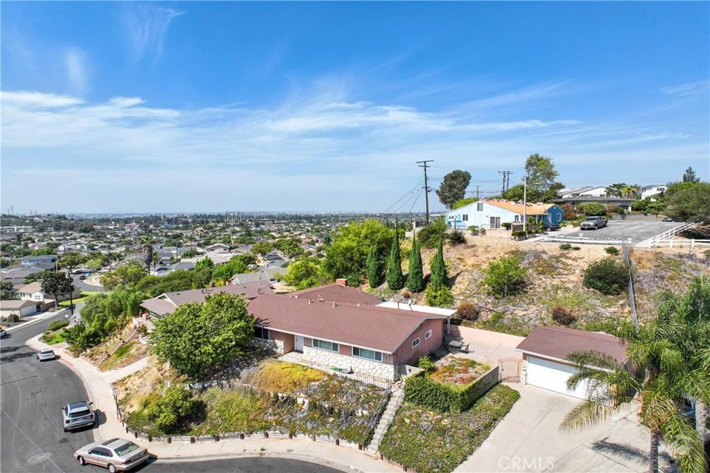2023 Emerald Way Monterey Park CA 91755 | MLS #OC26125832 41 MLS #OC26125832 image #0