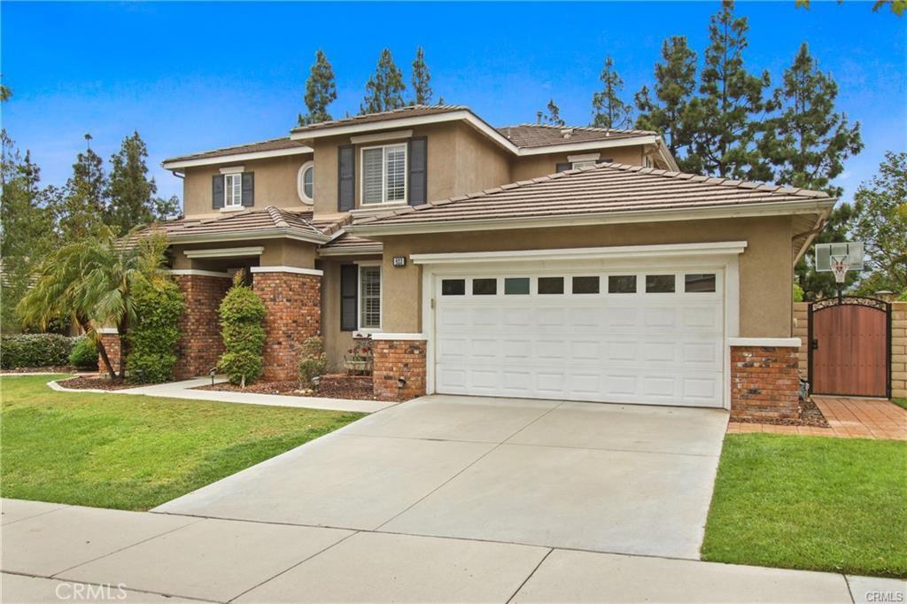 823 Canterbury Lane San Dimas CA 91773 | MLS #OC26125905 45 MLS #OC26125905 image #0