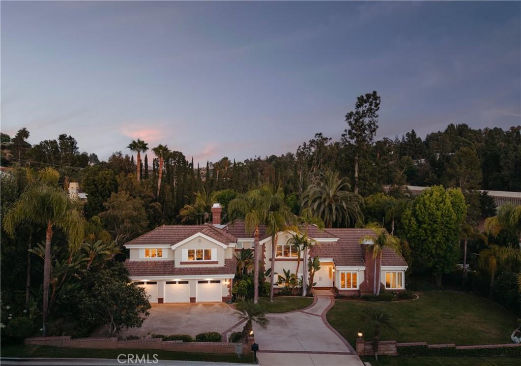 MLS #OC26125914 image #0