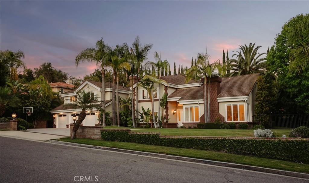 MLS #OC26125914 image #0
