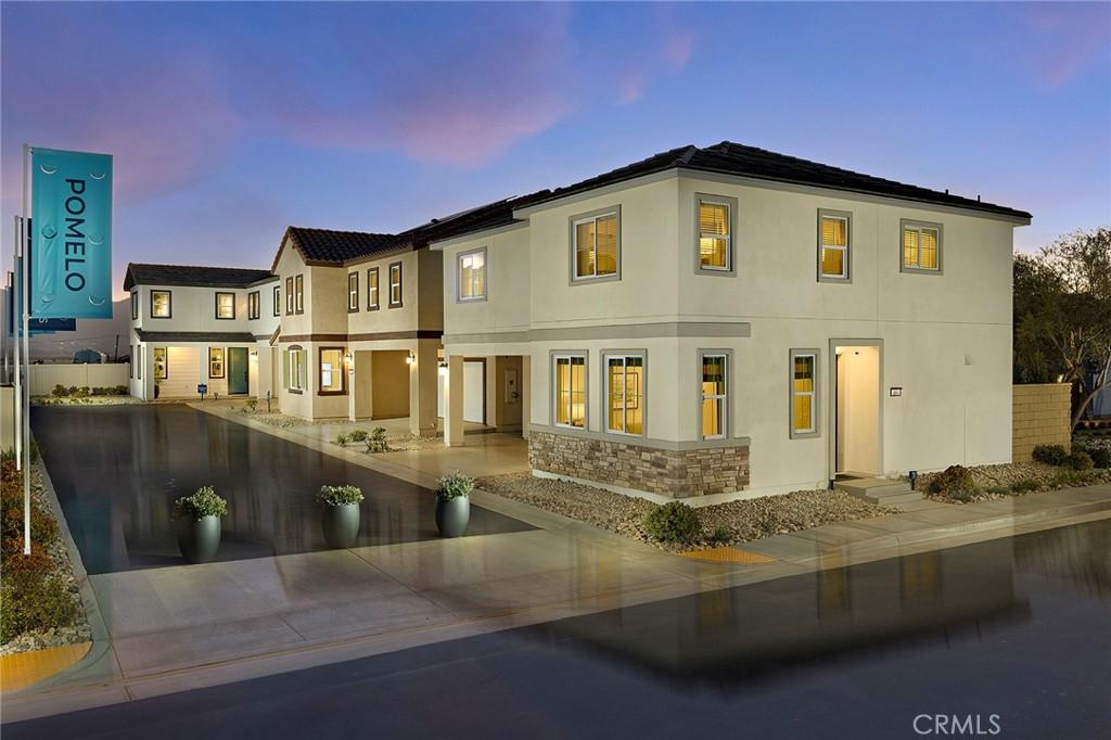 MLS #OC26125944 image #0
