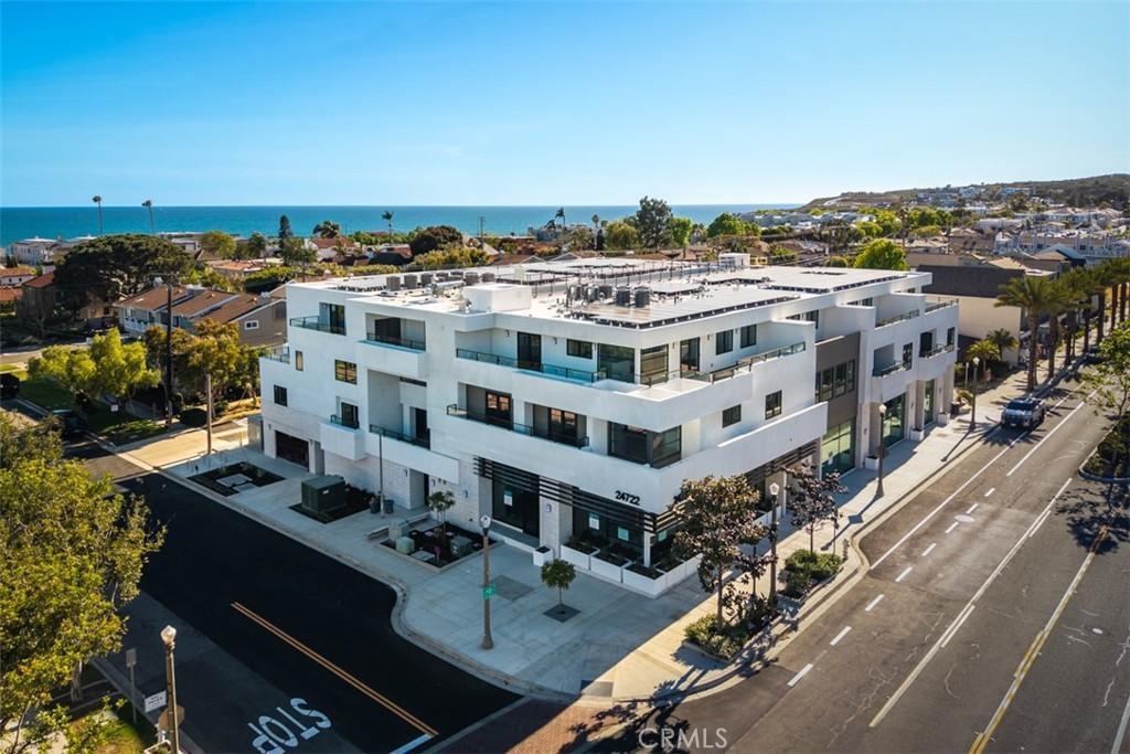 MLS #OC26125961 image #0