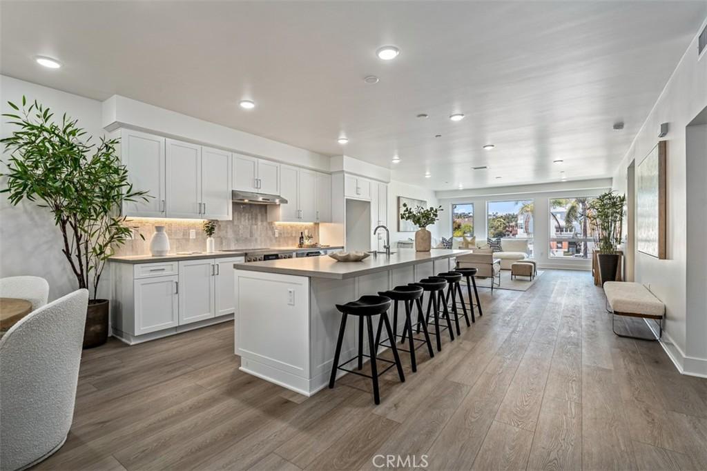 MLS #OC26125961 image #0