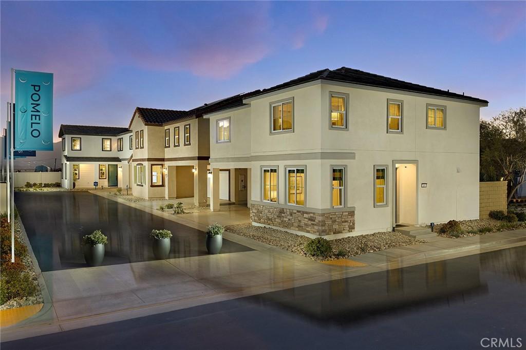 MLS #OC26125974 image #0