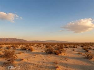 6100 Lanes Lane 29 Palms CA 92277 | MLS #OC26125985 41 MLS #OC26125985 image #0