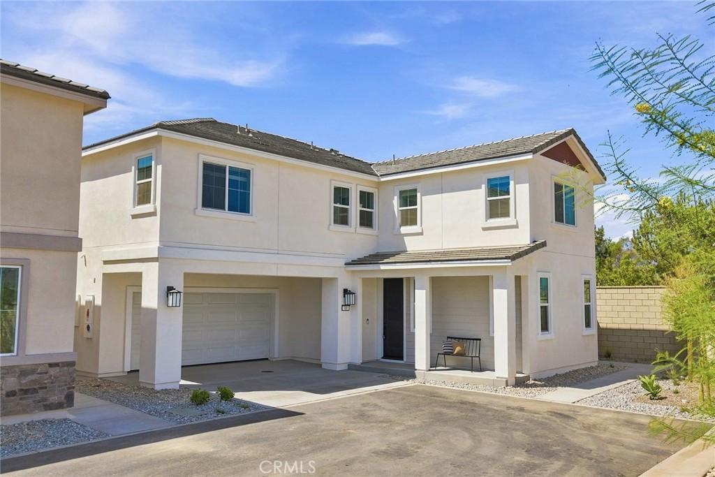 MLS #OC26125989 image #0