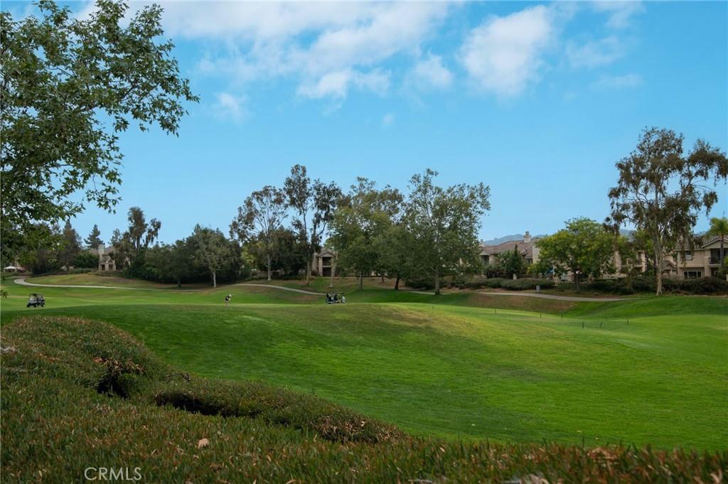 MLS #OC26126032 image #0