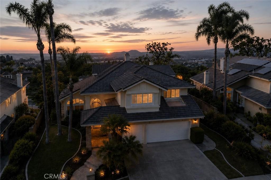 MLS #OC26126071 image #0