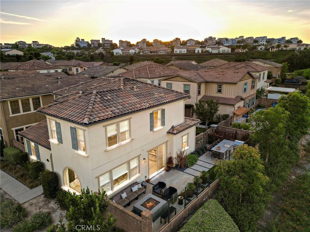 26 Majeza CT Rancho Mission Viejo CA 92694 | MLS #OC26126175 45 MLS #OC26126175 image #0