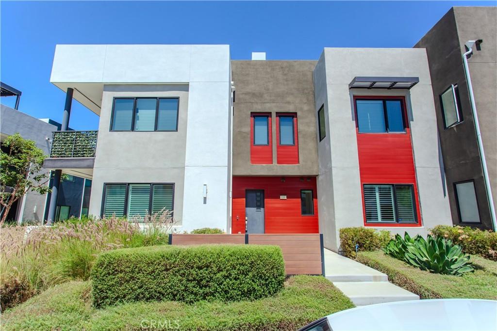 130 Waypoint Tustin CA 92782 | MLS #OC26126250 45 MLS #OC26126250 image #0