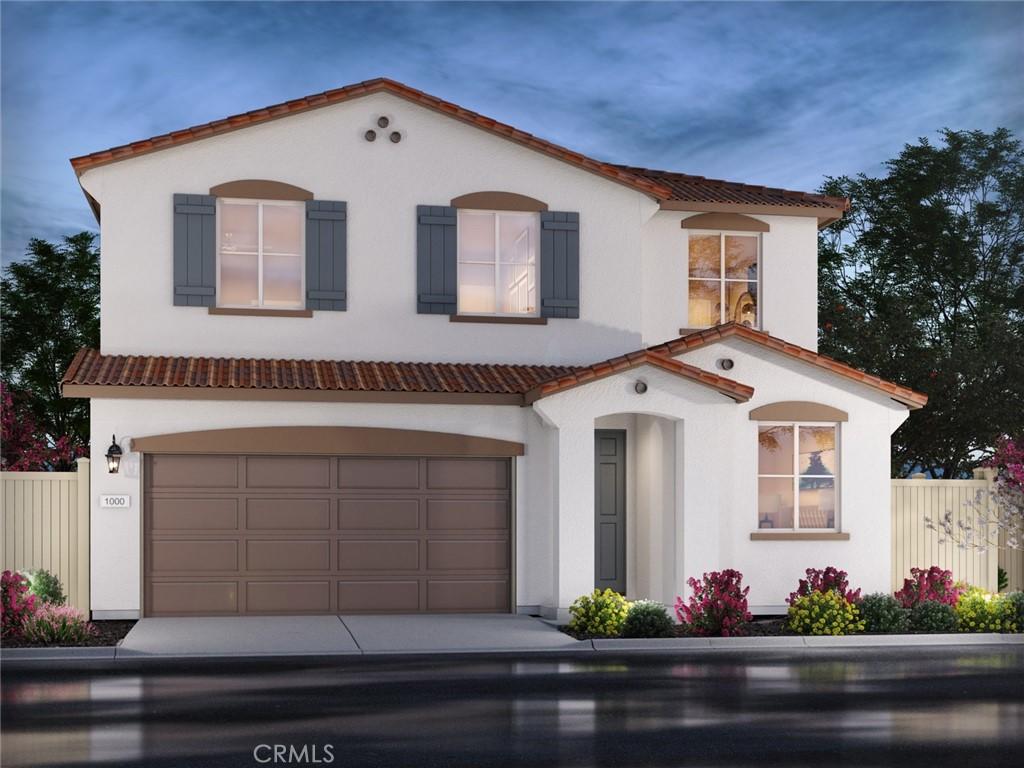 MLS #OC26126262 image #0