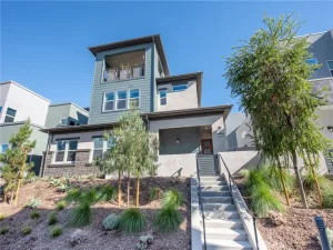 broker reciprocity