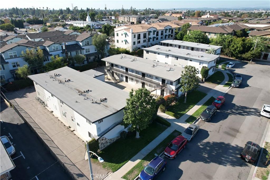 MLS #OC26126398 image #0
