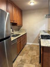 MLS #OC26126404 image #0