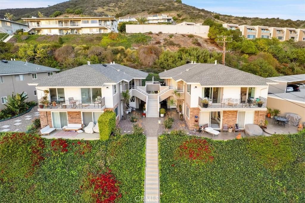 MLS #OC26126465 image #0
