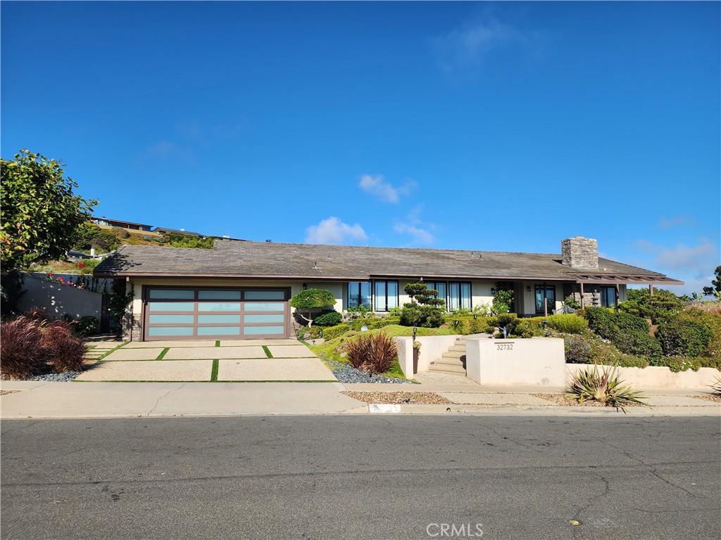 MLS #OC26126546 image #0