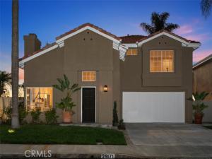 MLS #OC26126563 image #0