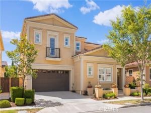 MLS #OC26126597 image #0