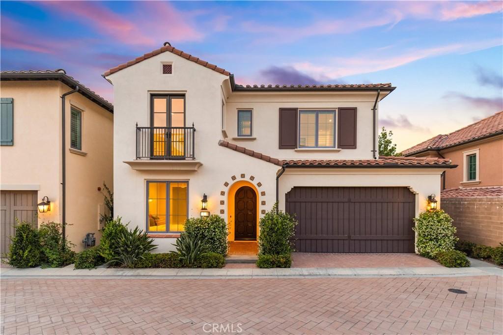 MLS #OC26085071 image #0
