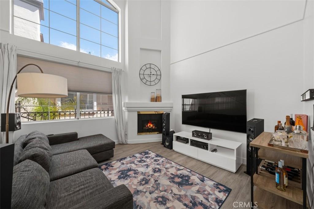 MLS #OC26126665 image #0