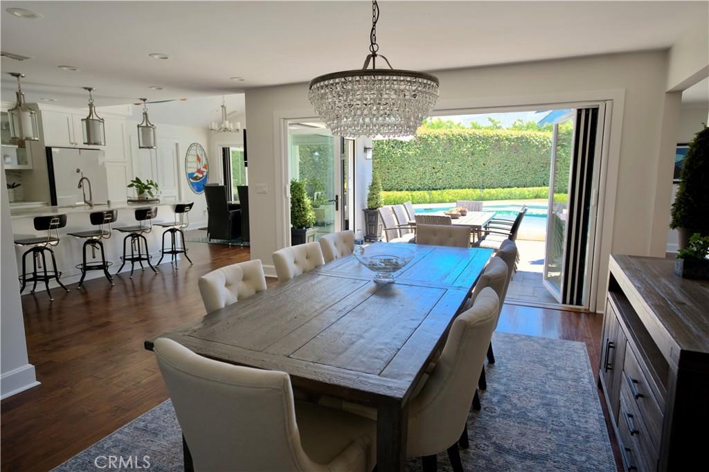 MLS #OC26126711 image #0