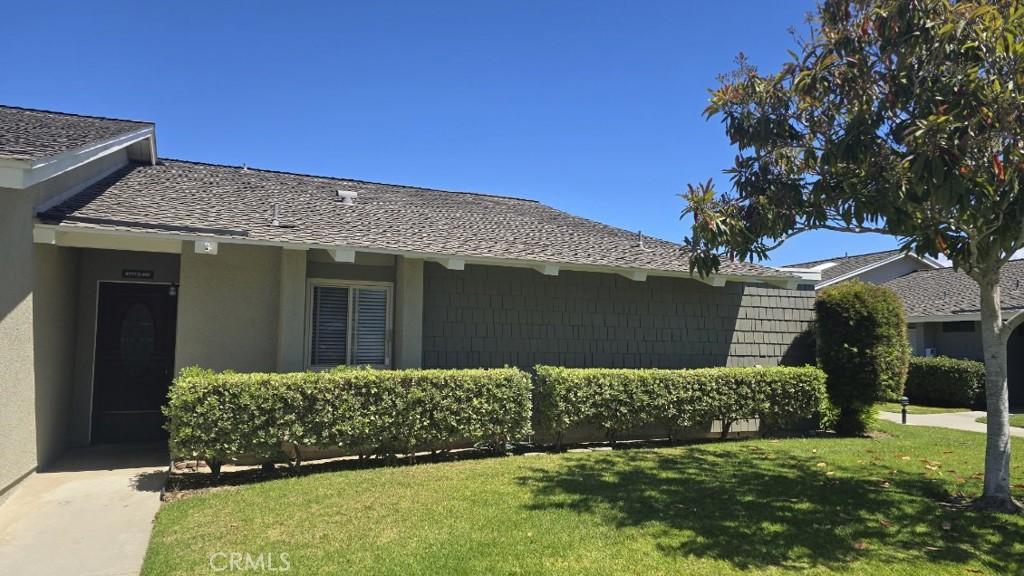 MLS #OC26126727 image #0